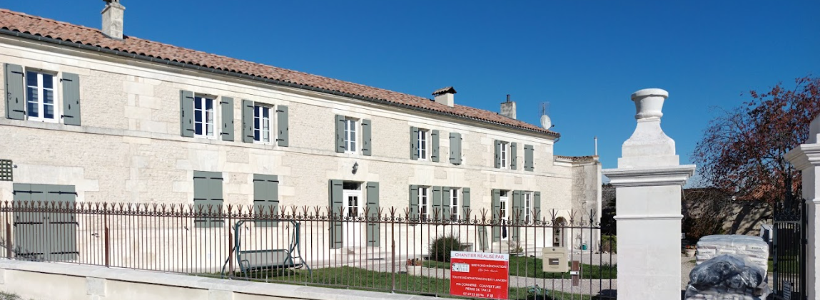 Transmission de savoir-faire